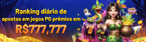Opções de download da br567