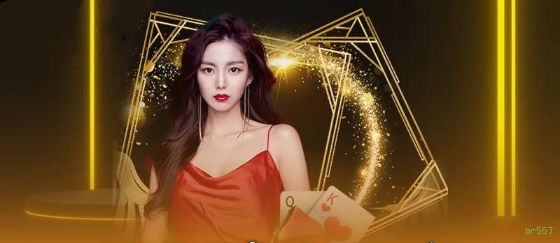 br567 - Entre no Jogo e Ganhe Muito no Cassino Online Mais Seguro do Brasil!