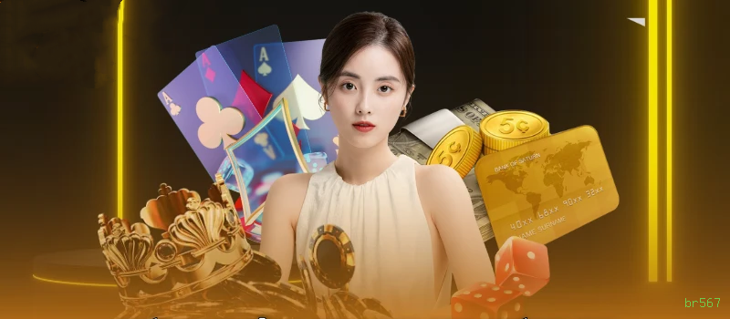 Symbols of Egypt Slot - PG Soft