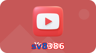 sv8386