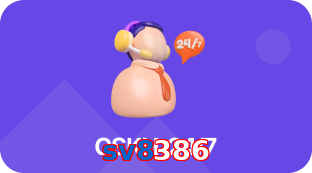 sv8386