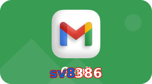 sv8386