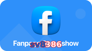 sv8386