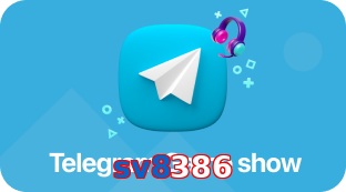 sv8386