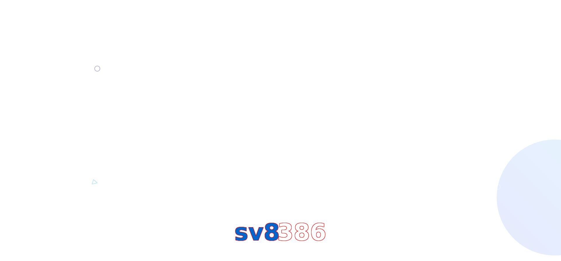sv8386