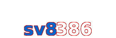 sv8386