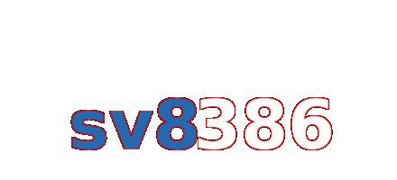 sv8386ss