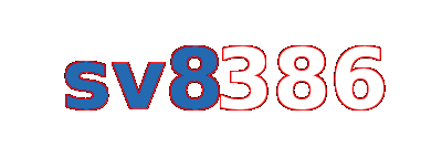sv8386ss