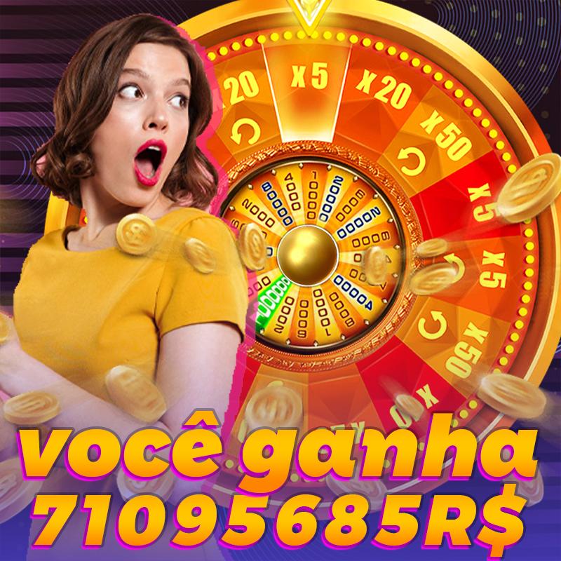 sv8386