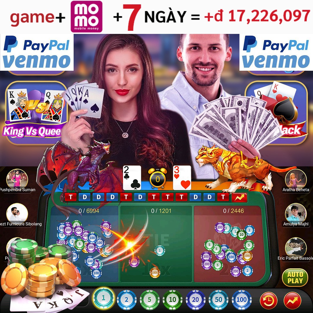 sv8386